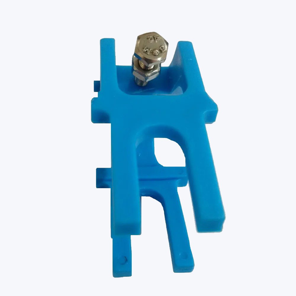 API Dental Articulator Hinge